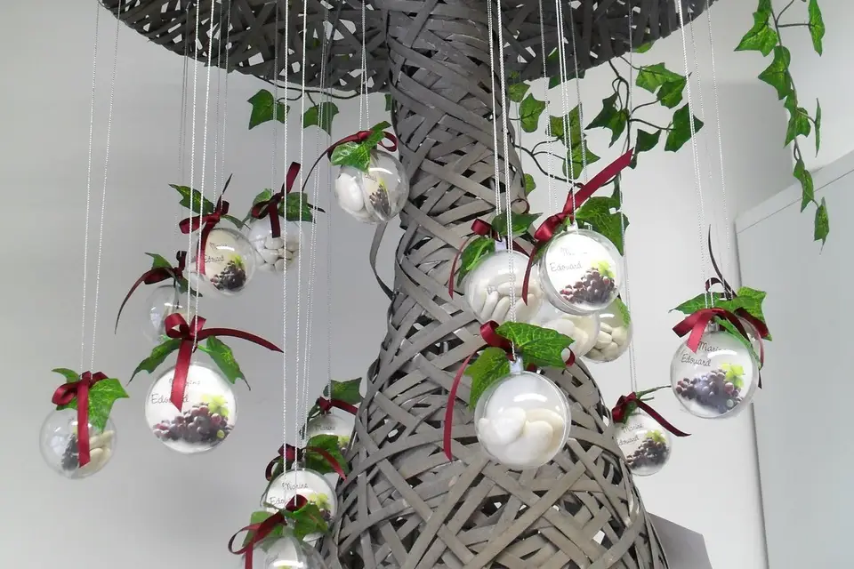 Kis Services — photo 7