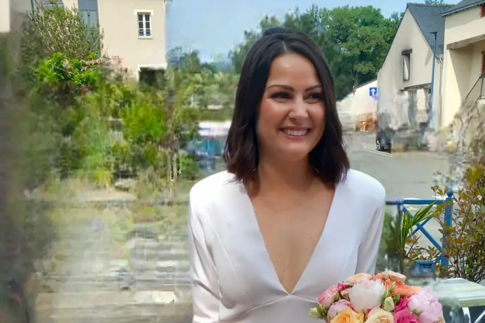 L'atelier des demoiselles — photo 1