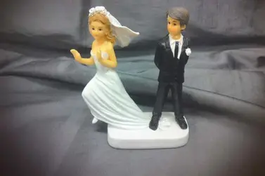 Kis Services — photo 1