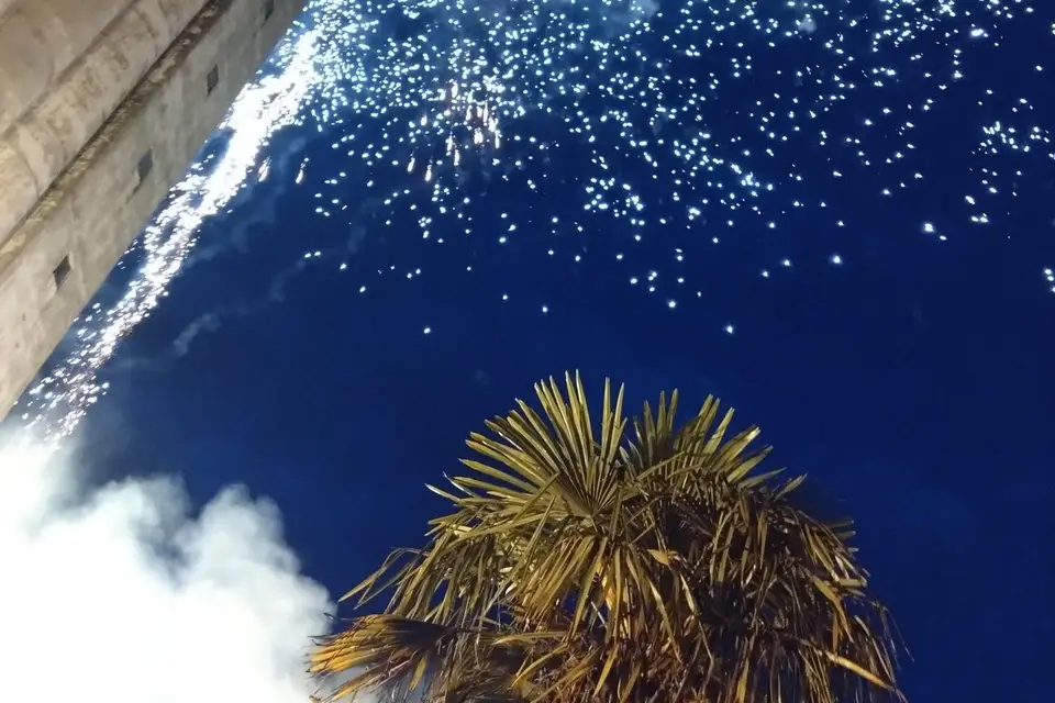 France Pyrotechnie — photo 2