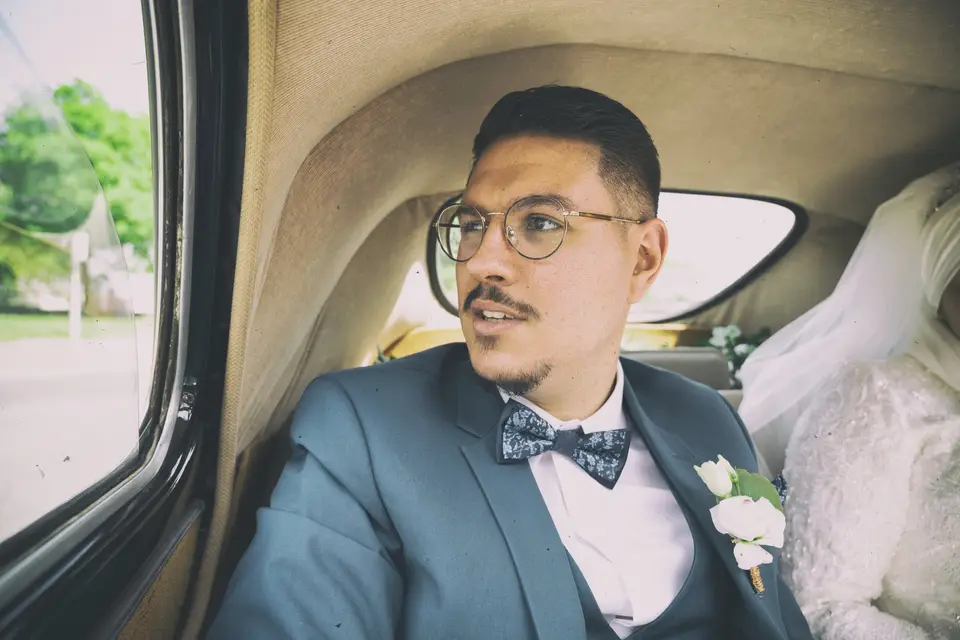 Martinet Bryan — photo 6