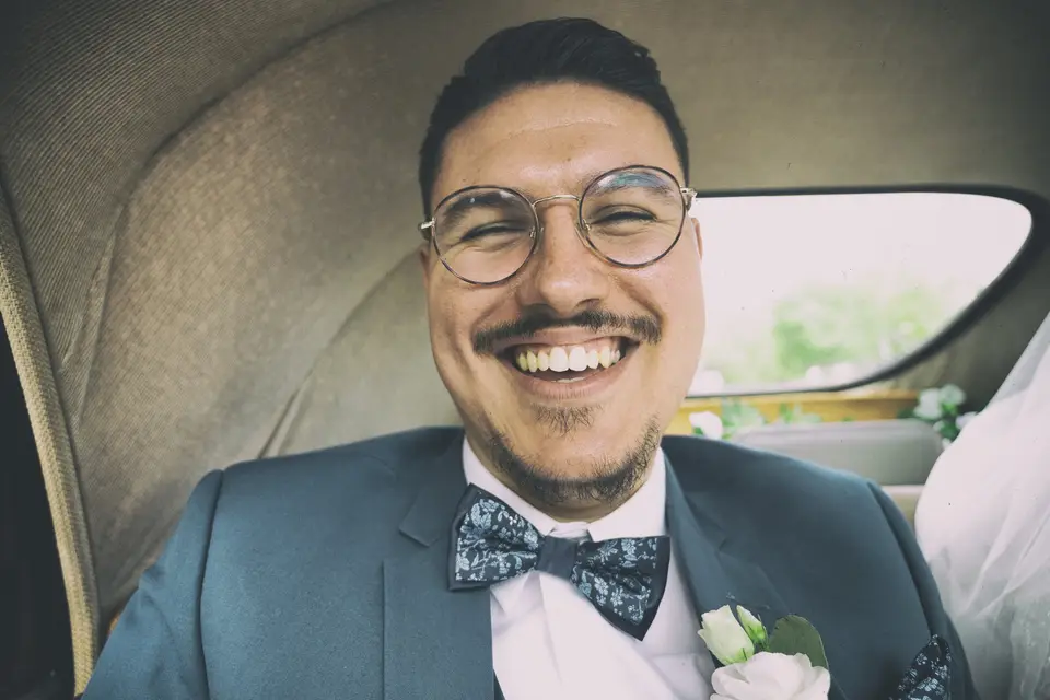 Martinet Bryan — photo 5