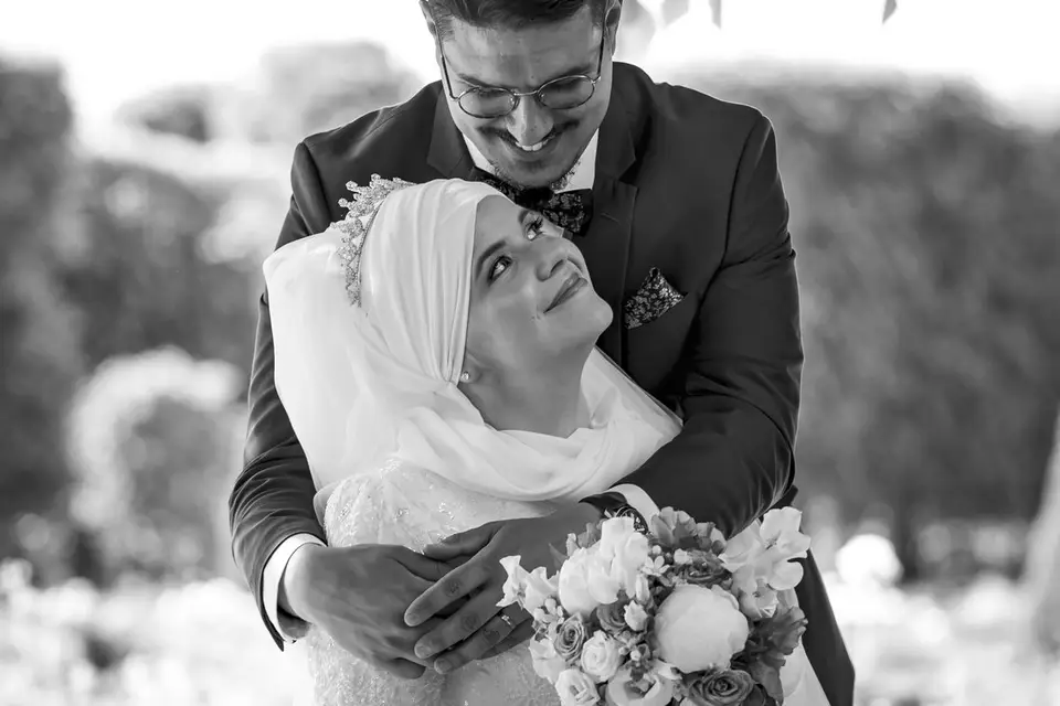 Martinet Bryan — photo 1