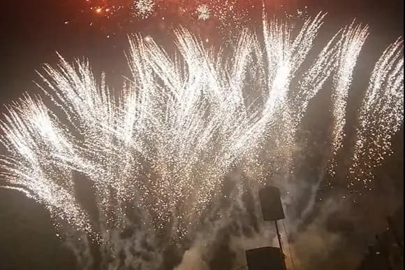 France Pyrotechnie — photo 8