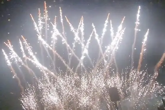 France Pyrotechnie — photo 6