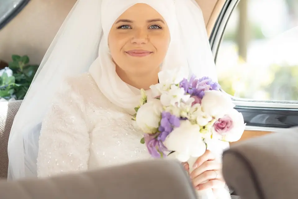 Martinet Bryan — photo 2