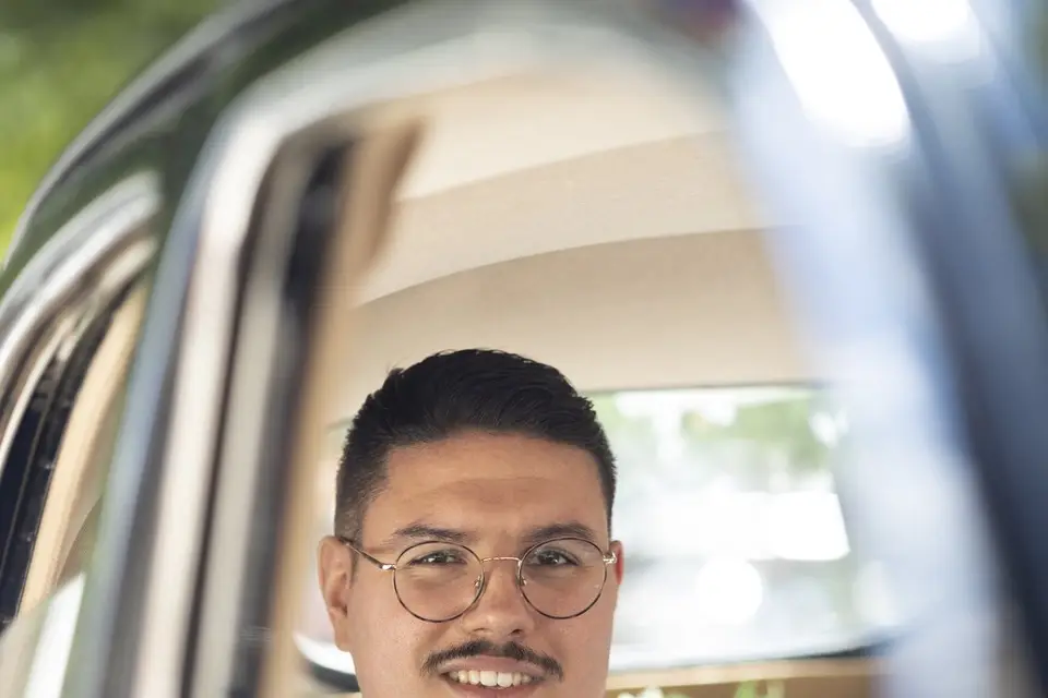 Martinet Bryan — photo 8