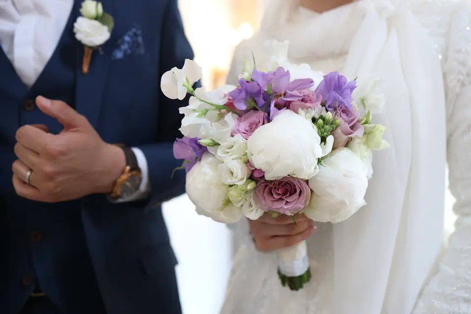 Martinet Bryan — photo 3