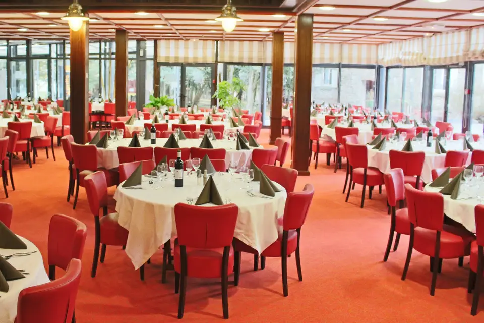 Domaine Ker Juliette*** — photo 2