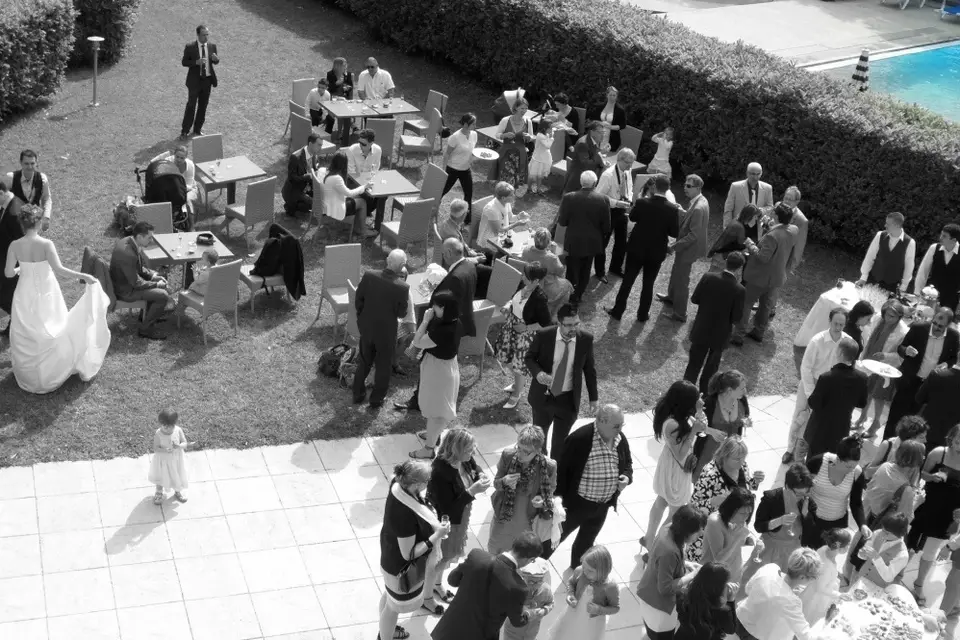 Domaine Ker Juliette*** — photo 3