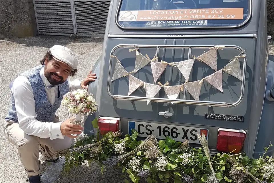 2moiselles — photo 2