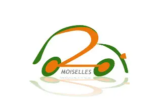 2moiselles — photo 8