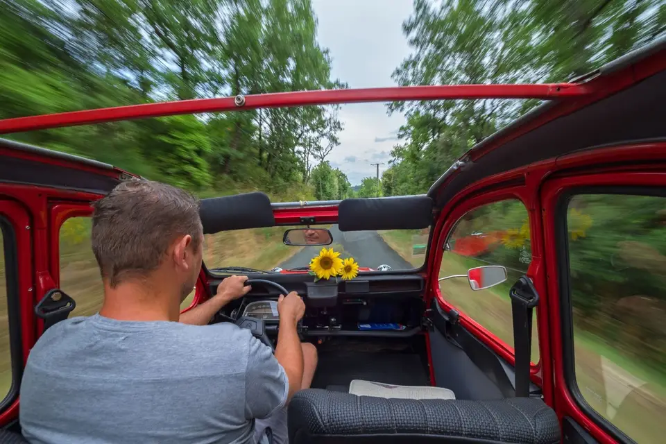 2moiselles — photo 1