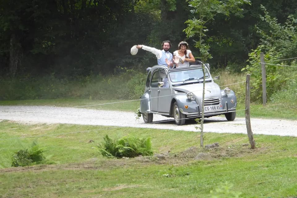 2moiselles — photo 3