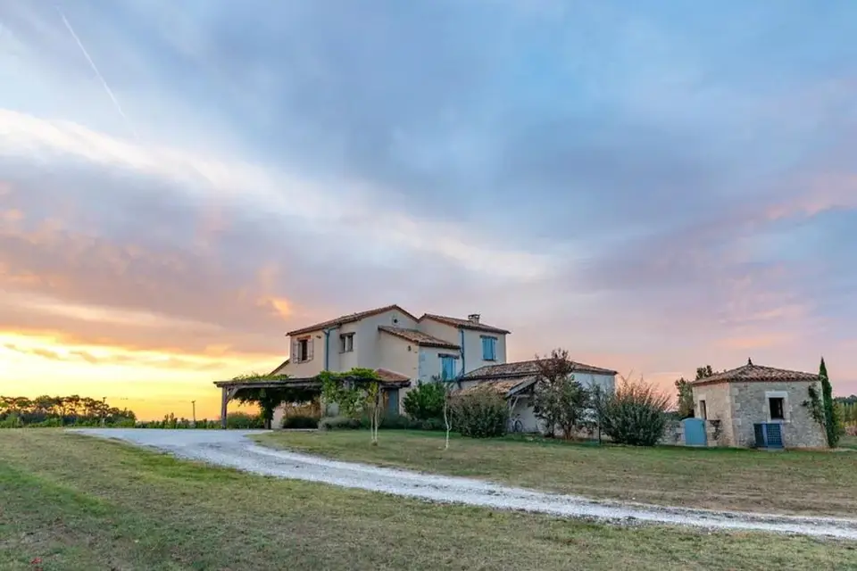 Grand Mayne — photo 4