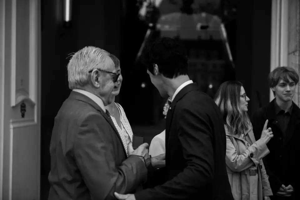 Studio 28 — photo 5