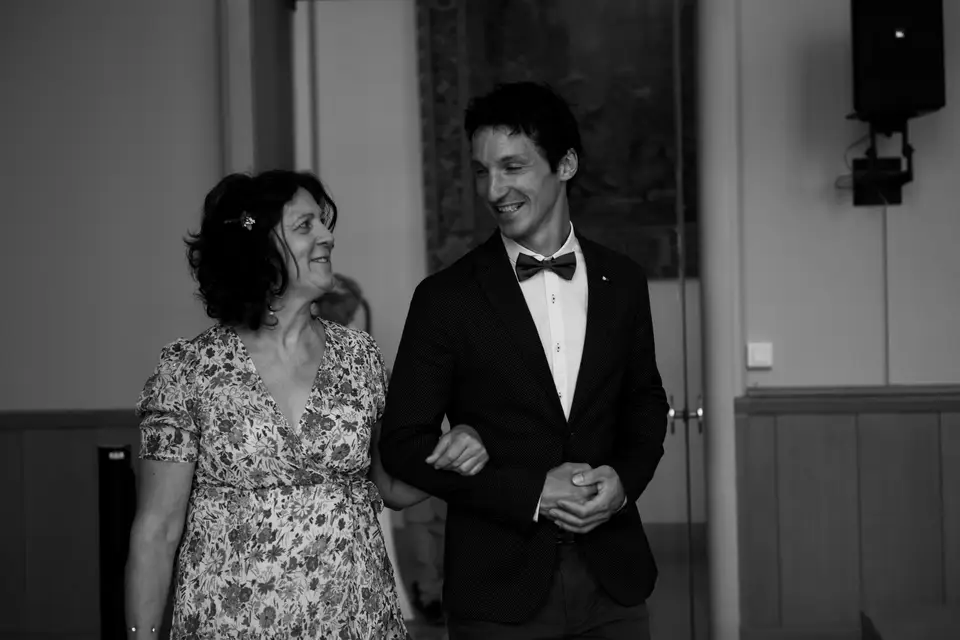 Studio 28 — photo 6