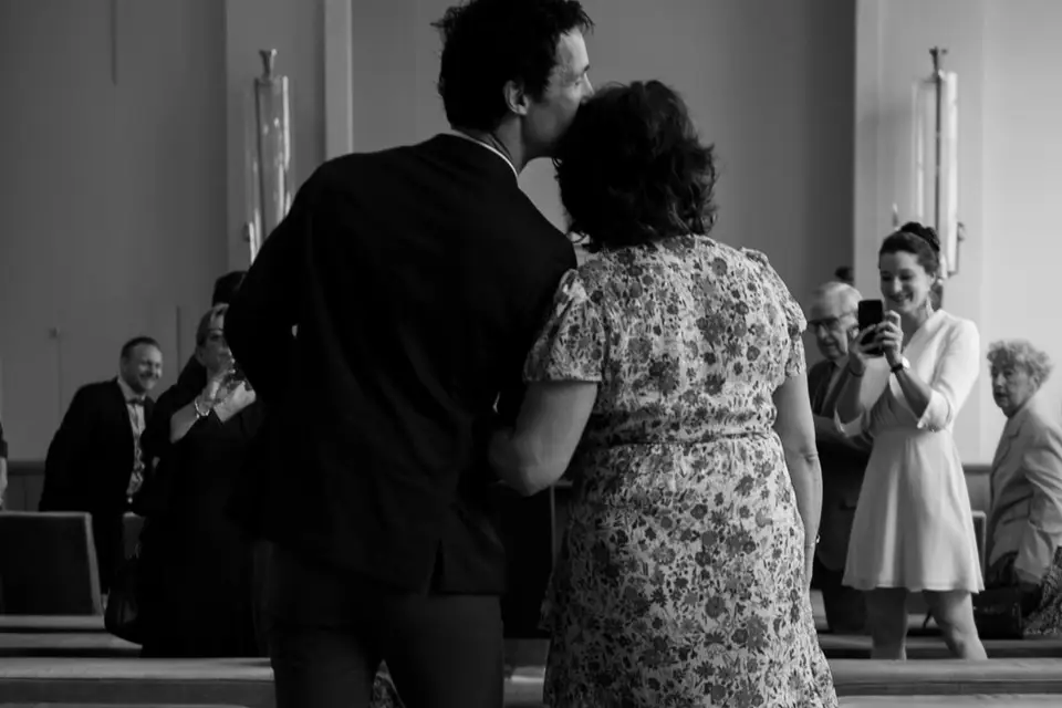 Studio 28 — photo 7