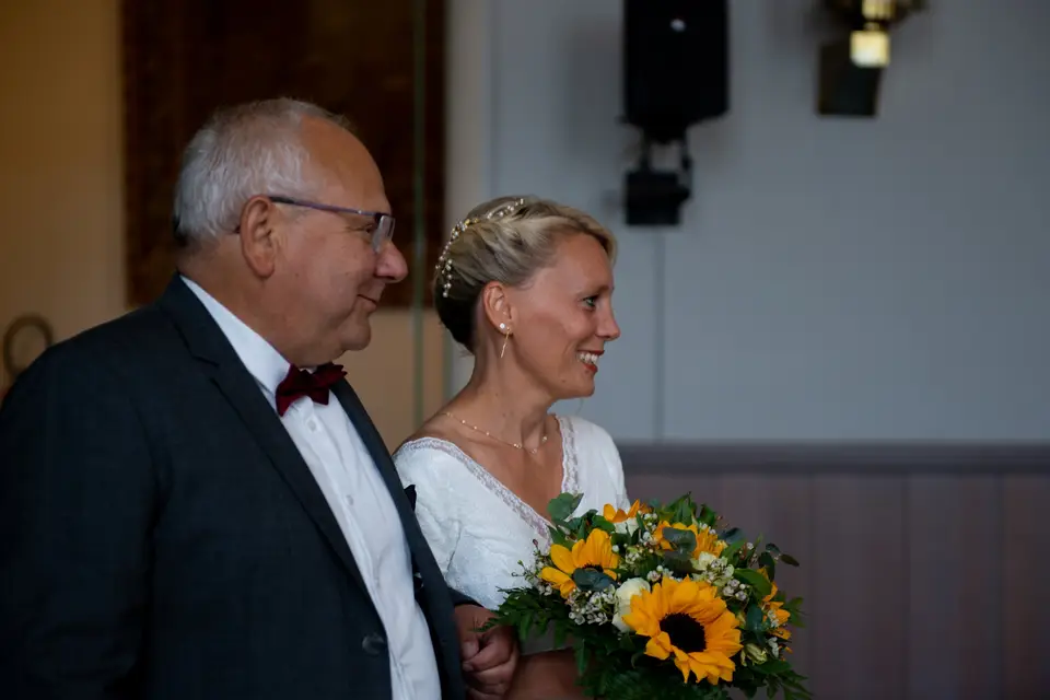 Studio 28 — photo 8