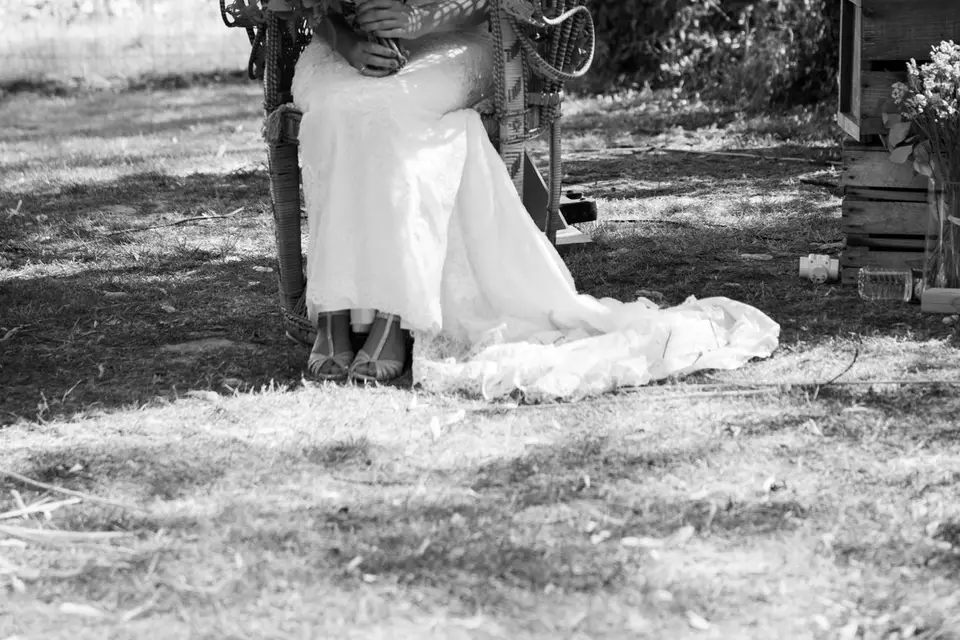 Studio 28 — photo 2