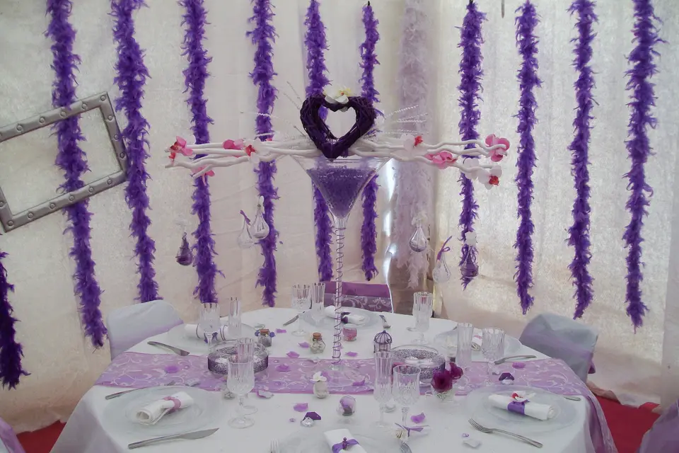 Dragées — photo 3