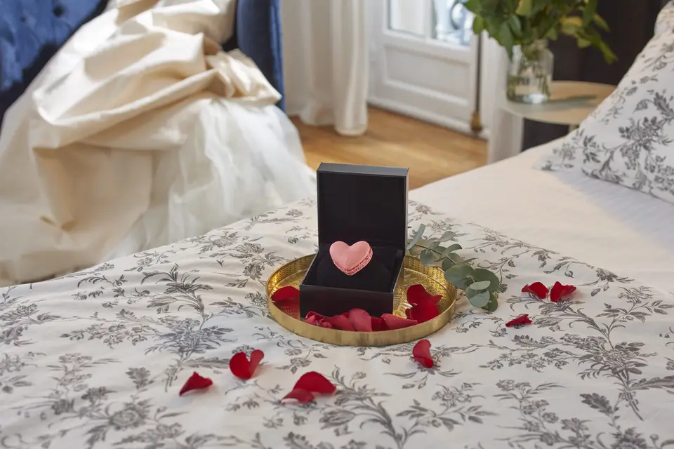 Maison Lenglet — photo 1