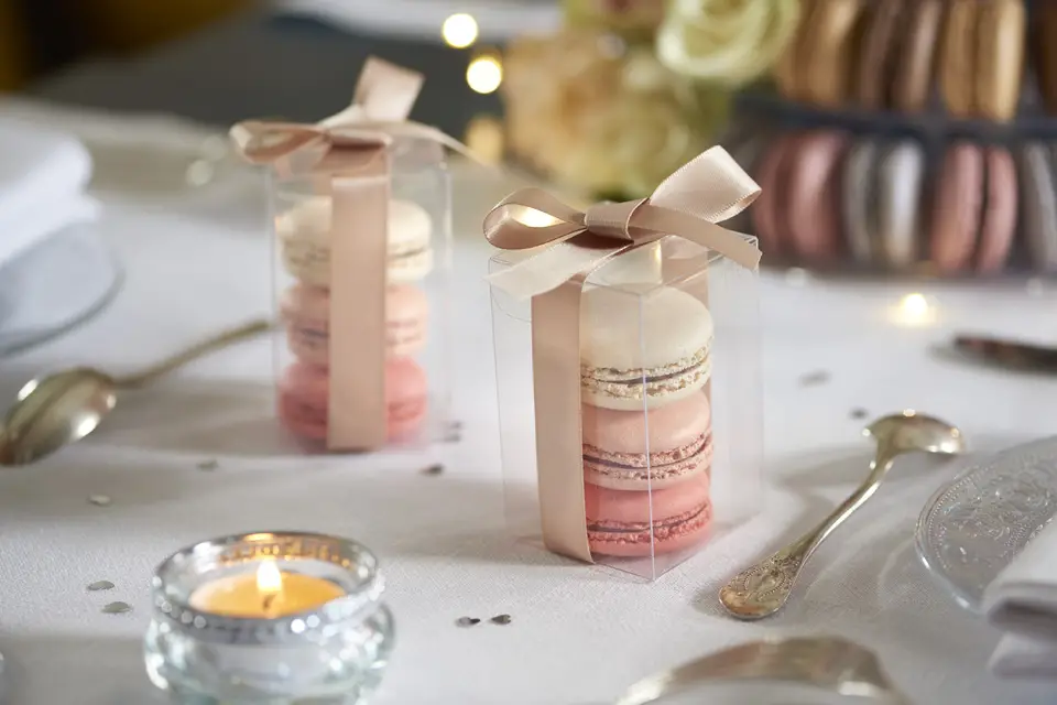 Maison Lenglet — photo 5