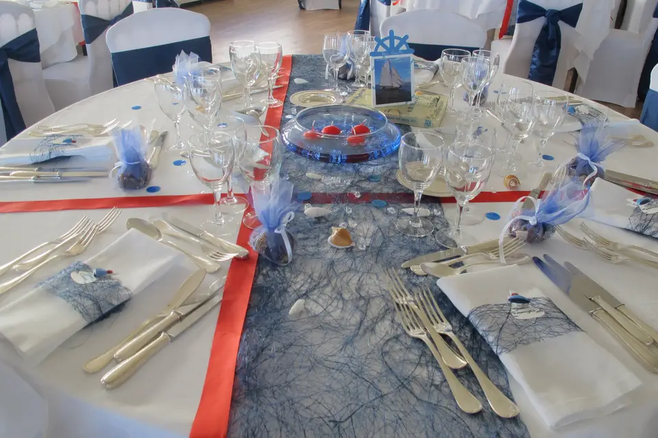 Dragées — photo 2