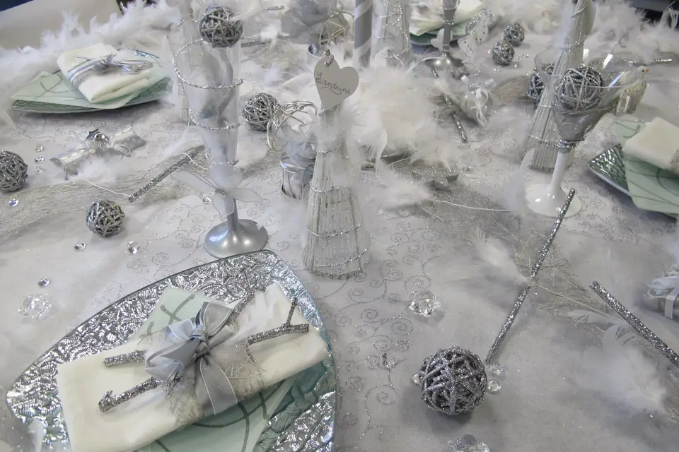 Dragées — photo 5