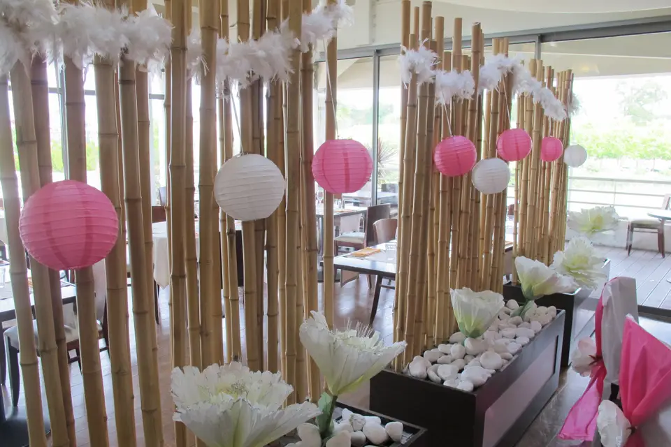 Dragées — photo 8