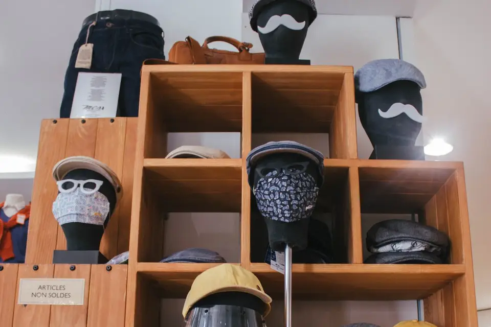 Liger Habilleur — photo 7