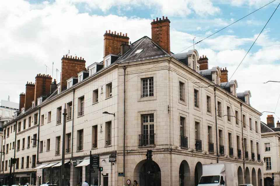 Liger Habilleur — photo 4