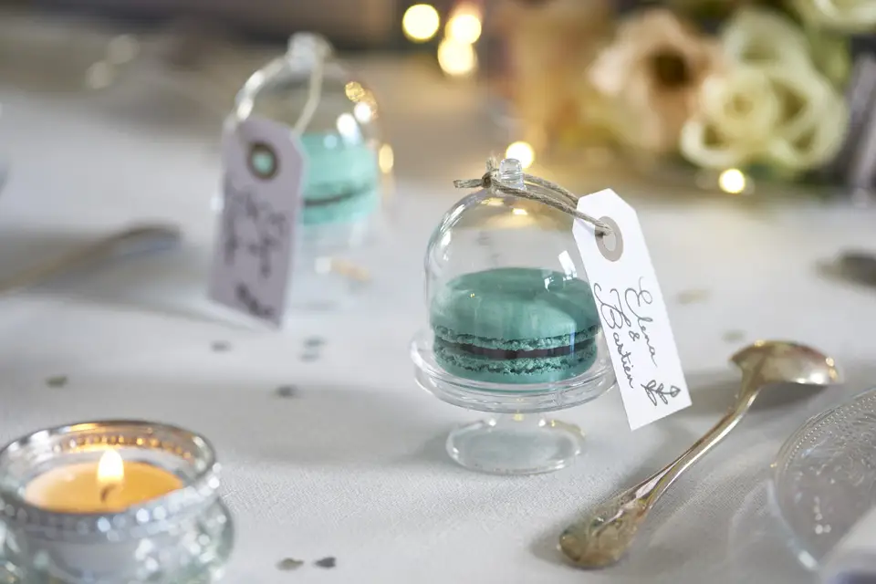 Maison Lenglet — photo 7