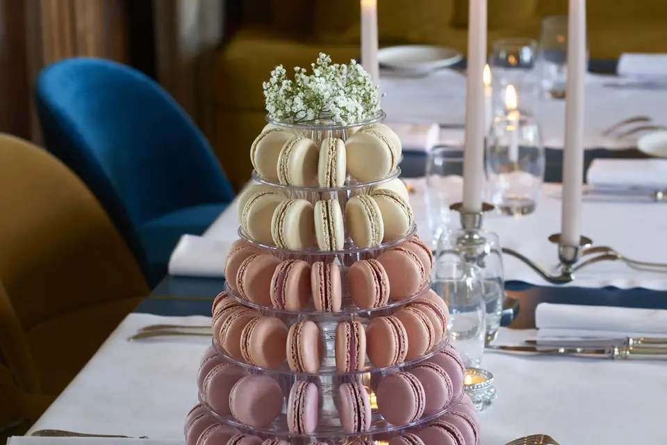 Maison Lenglet — photo 4