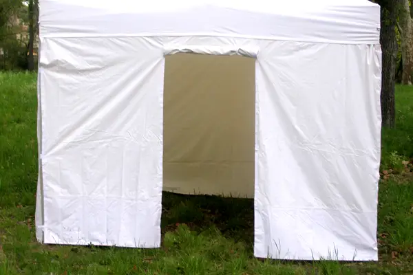 Chapi'Thau — photo 2