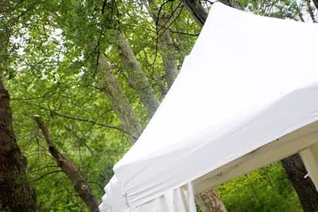 Chapi'Thau — photo 6