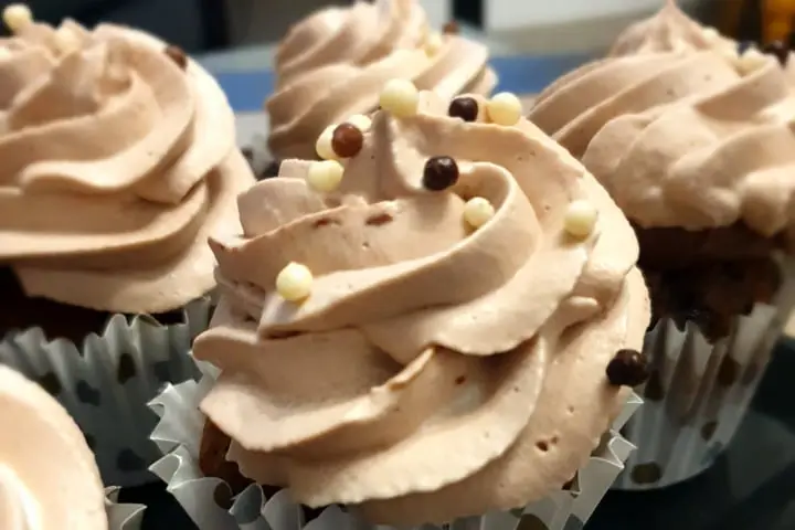 Le Chti Yonnais — photo 4