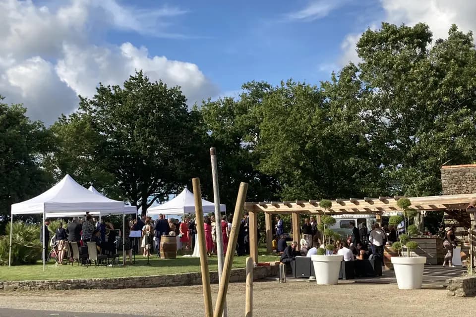 Villa des Forges — photo 6