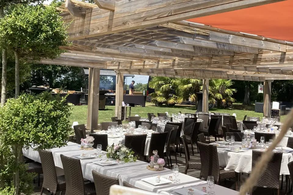 Villa des Forges — photo 7