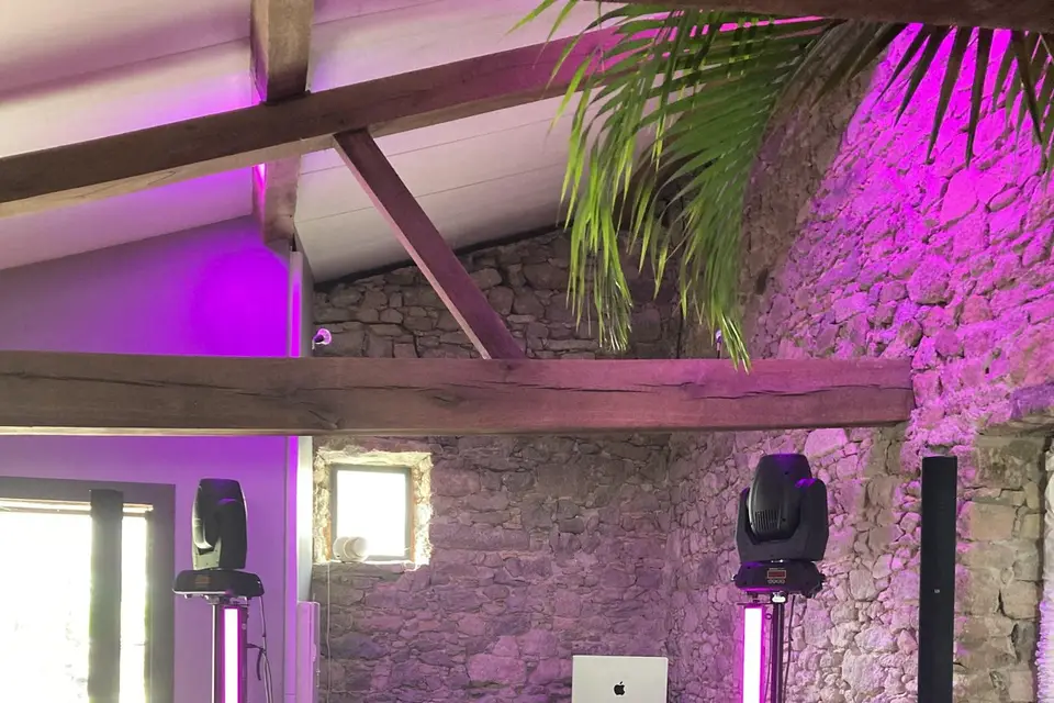 Villa des Forges — photo 3