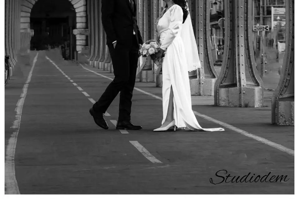 Studiodem Medias — photo 1