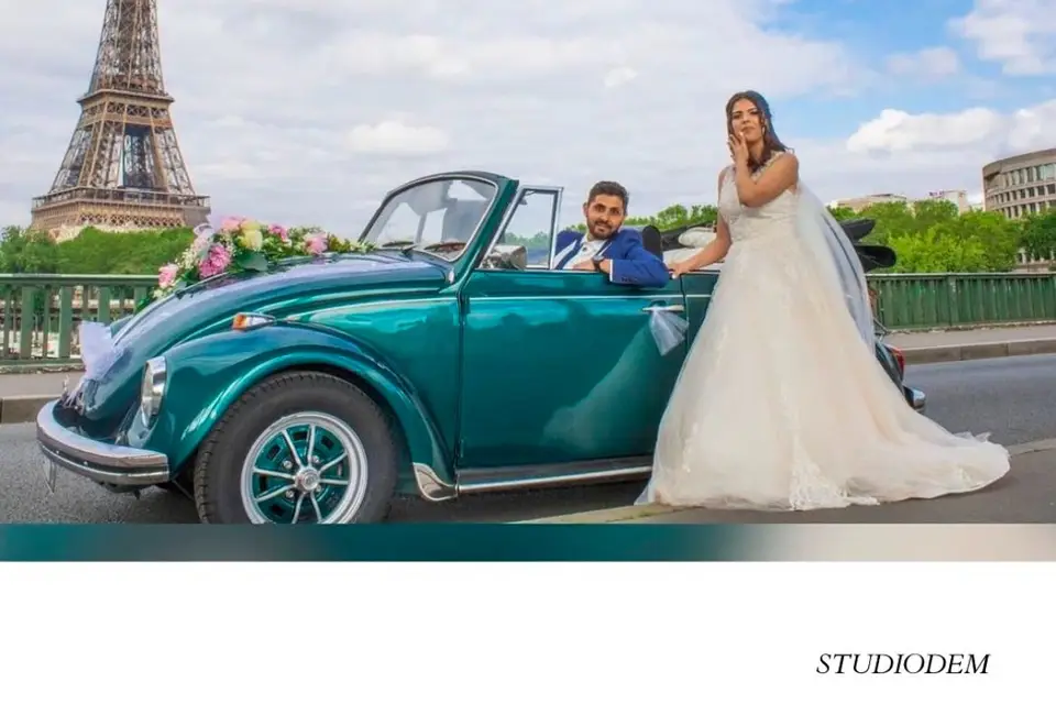 Studiodem Medias — photo 2