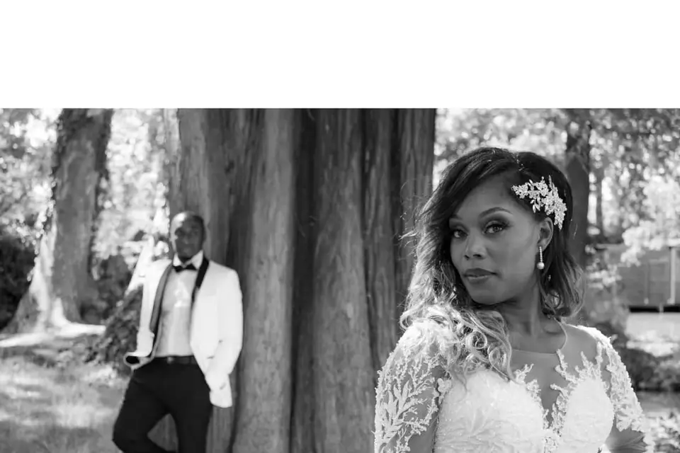 Studiodem Medias — photo 3