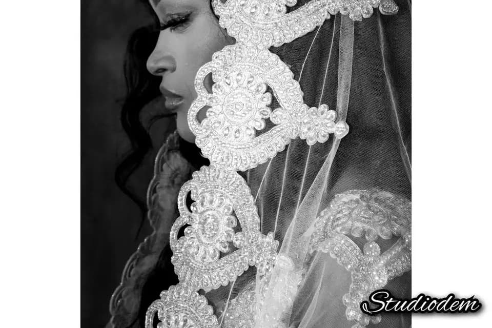 Studiodem Medias — photo 5