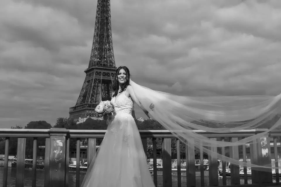 Studiodem Medias — photo 8