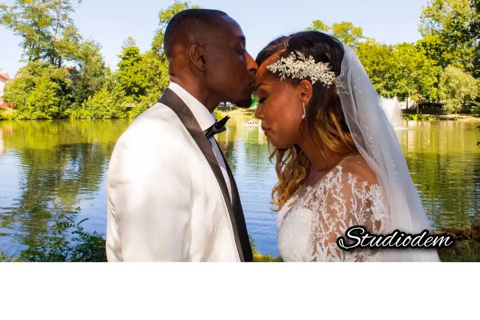 Studiodem Medias — photo 6