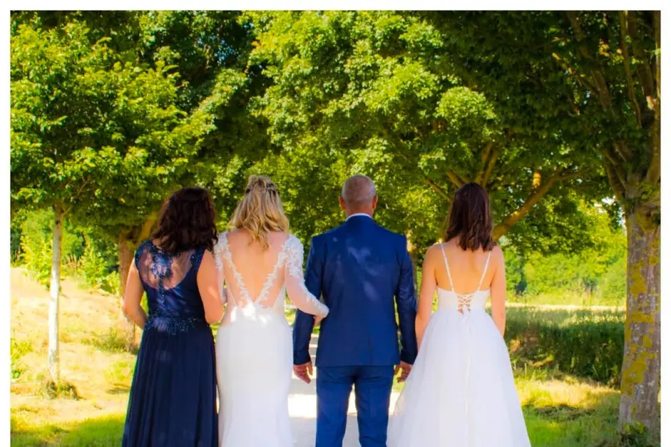 Studiodem Medias — photo 7