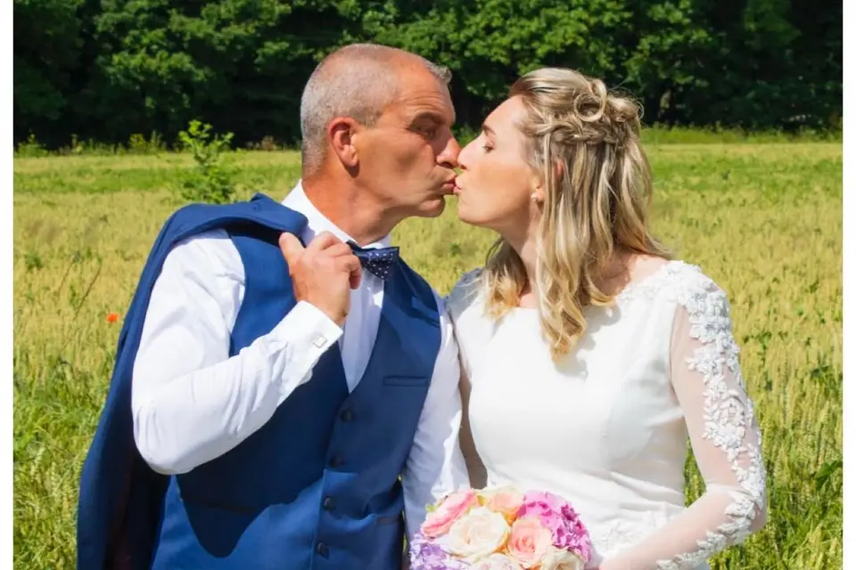 Studiodem Medias — photo 4