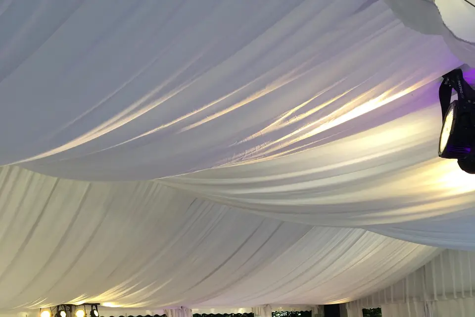 Le Box'Son — photo 6