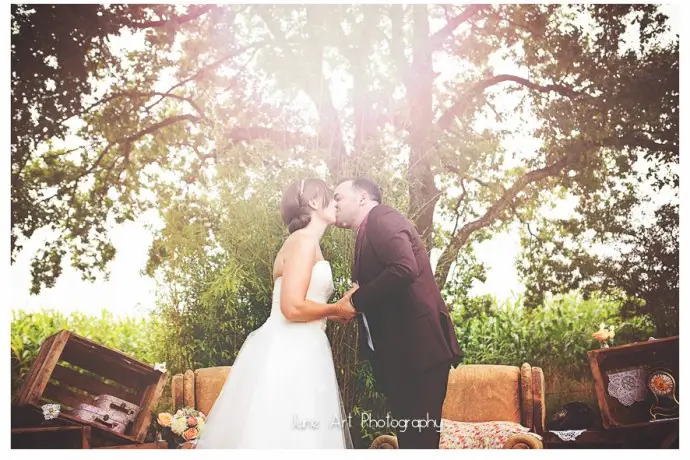 Villa des Forges — photo 2